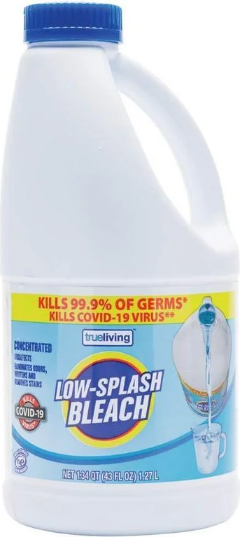 Save $1