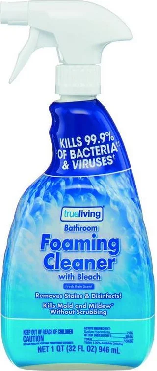 Save $1