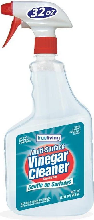 Save $1