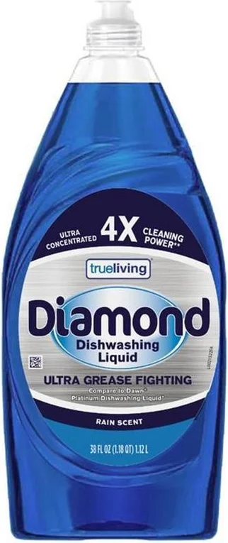 Save $0.50