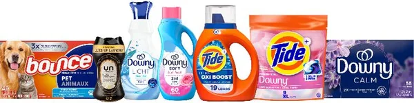Save $1.00