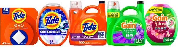 $4.00 Off