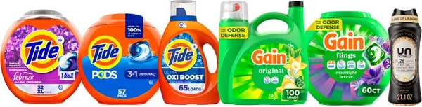 $4.00 Off