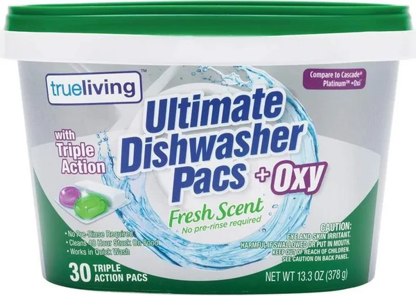 Save $0.50