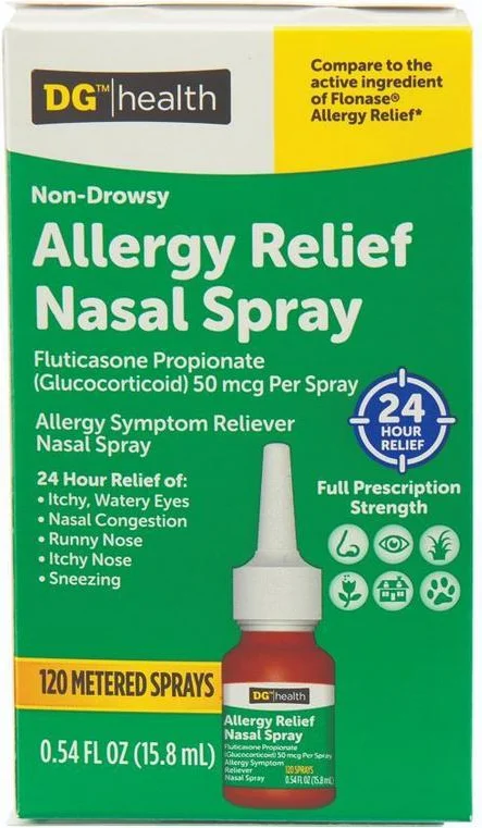 Save $2.00