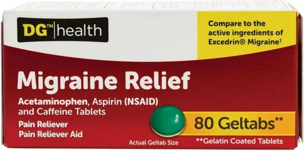 Save $2.00