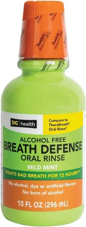 Save $1.00