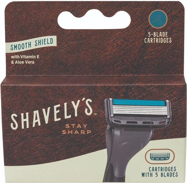 Save $1.00