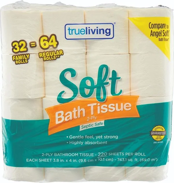 Save $0.50