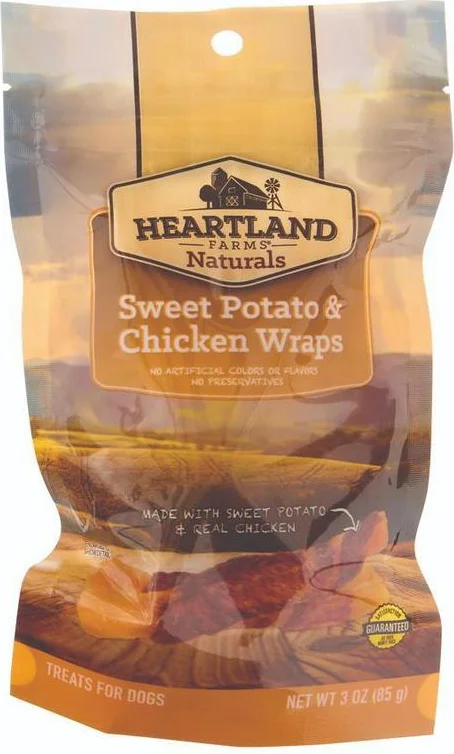 Save $0.50