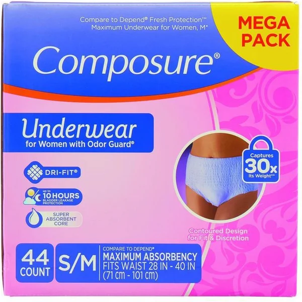 Save $5.00
