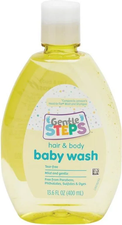 Save $0.50