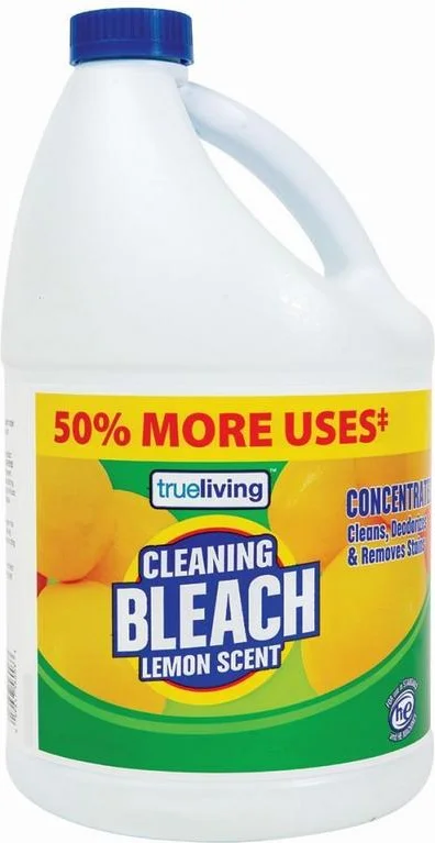 Save $1.25