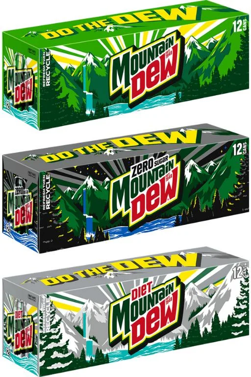 $1.00 OFF
