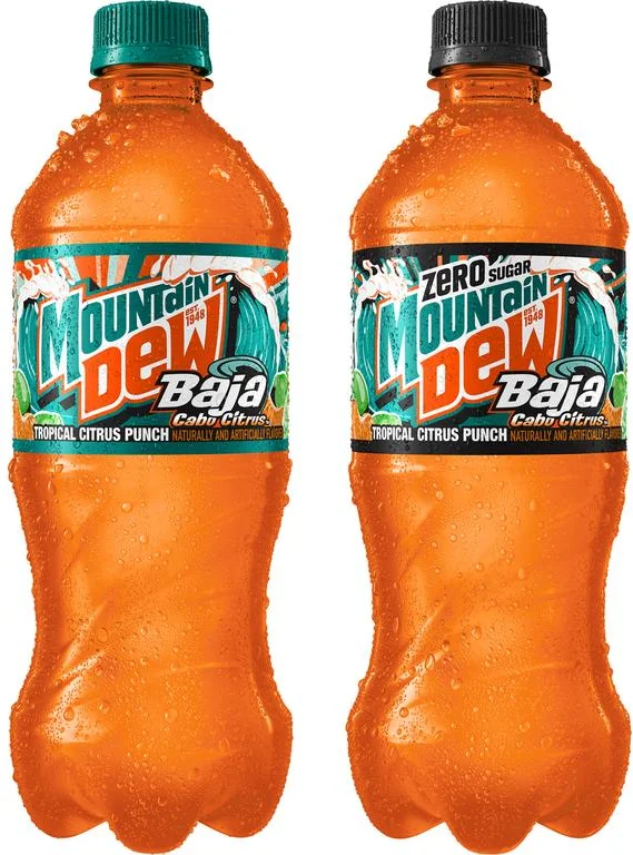 $1.00 OFF
