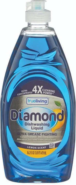 Save $0.50