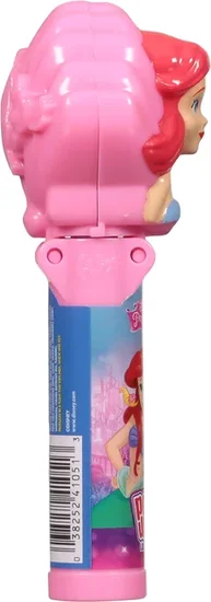 Disney Princess Ariel Pop Ups Lollipop