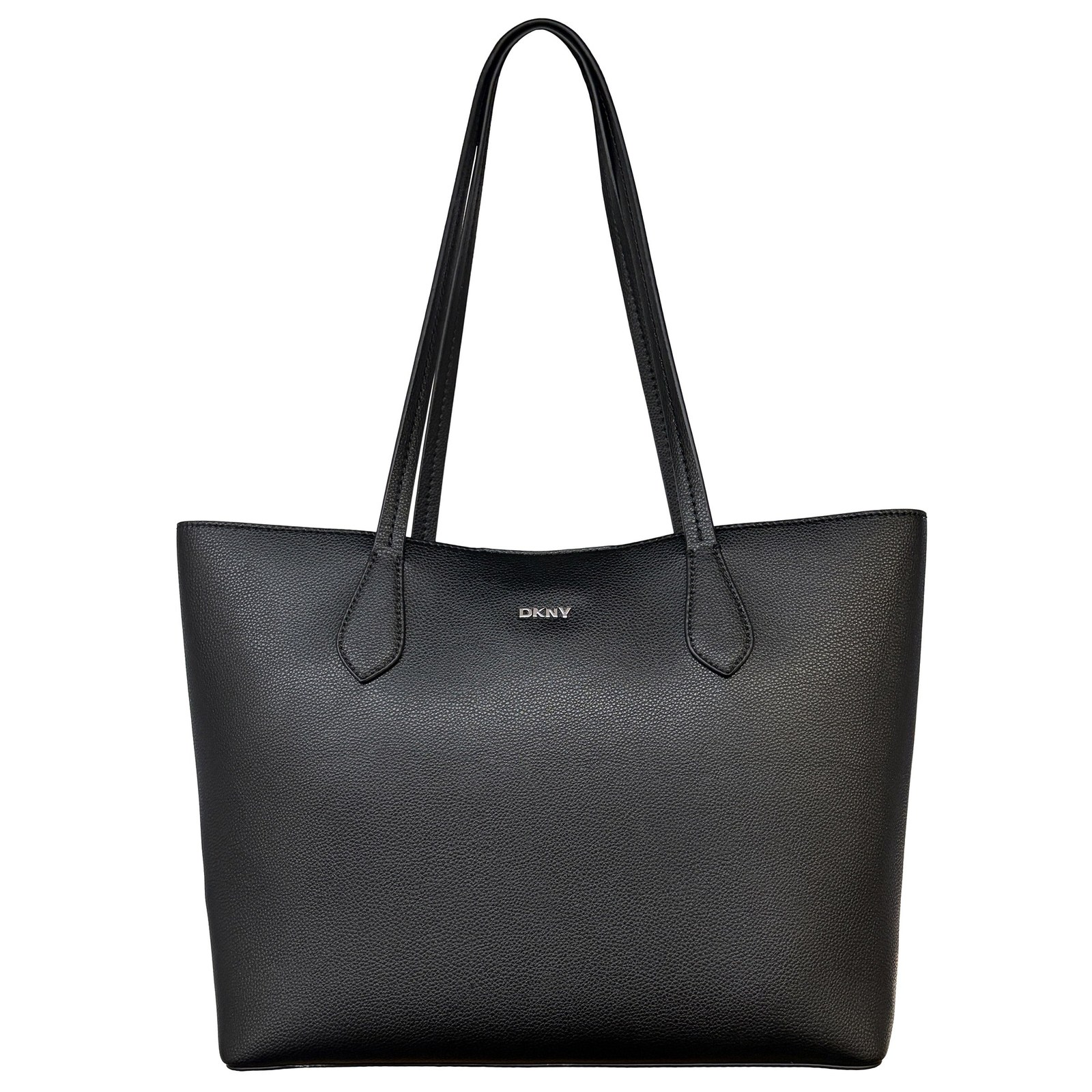 DKNY Women's Tote Bag