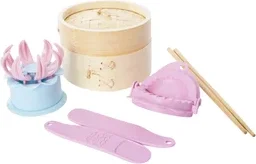 Dumpling Maker Kit