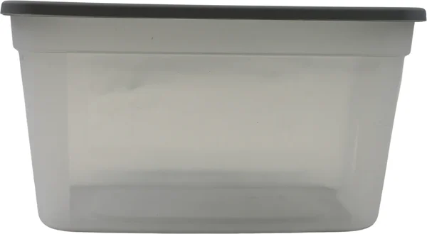 Edge Storage Tote, 1-ct.