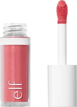e.l.f. Camo Liquid Blush