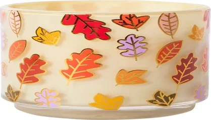 Fall Collection Scented Candle 10oz