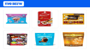 7 Five Below Must Have Finds For Fast Family Breakfasts