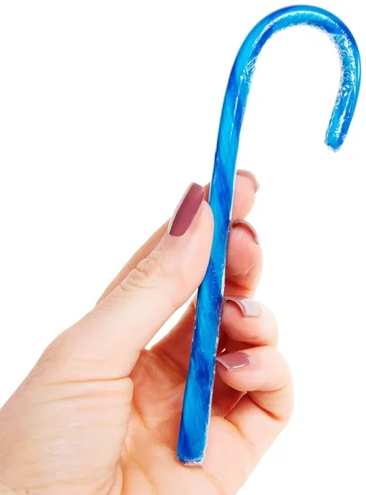 Airheads® Candy Canes 12-Pack