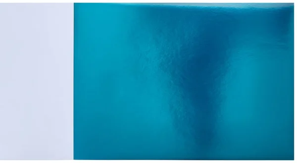Avec Adhesive Paper Pack 10-Sheets