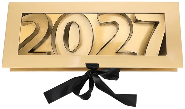 Avec Party 2027 Gift Box 29oz