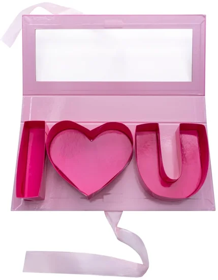 Avec Party Gift Box