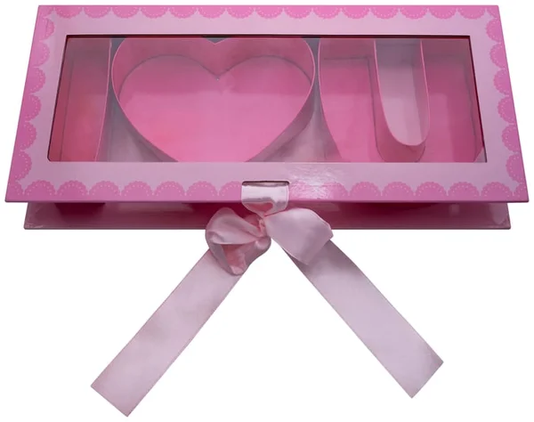 Avec Party Gift Box