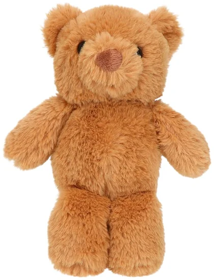 Butter Luvs Animal Plush