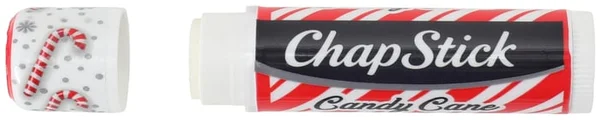 ChapStick® Holiday Lip Balm Gift Set, 3-Pack