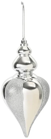 Christmas Candy Ornament Décor