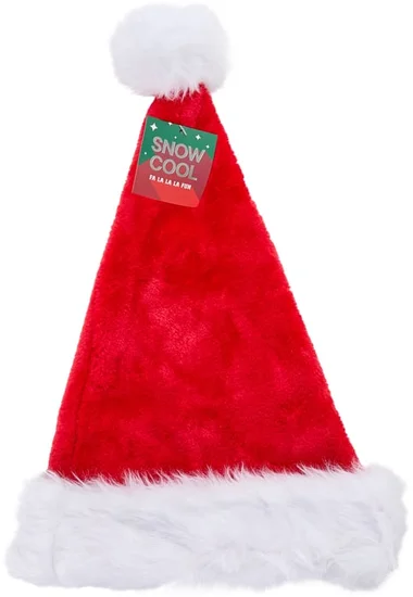Christmas Santa Hat