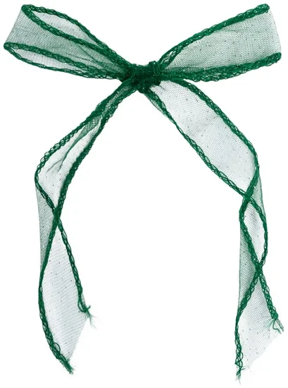 Christmas Tree Bows 5-Pack