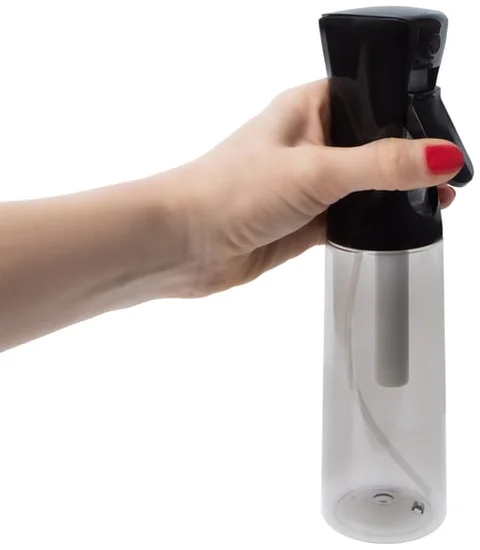 Continuous Spray Bottle 10oz