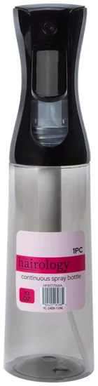 Continuous Spray Bottle 10oz