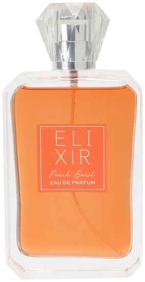 Elixir® Eau De Parfum Fragrance