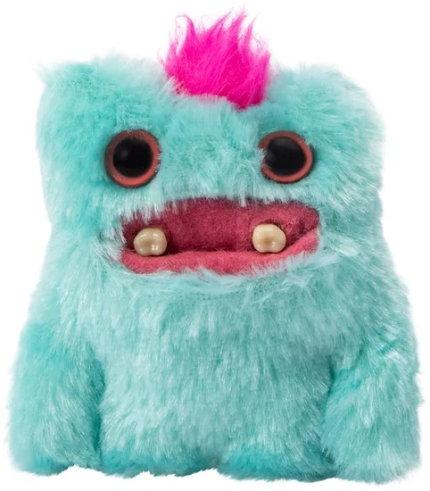 Fuggler™ 3.5" Baby Fugg (Styles May Vary)