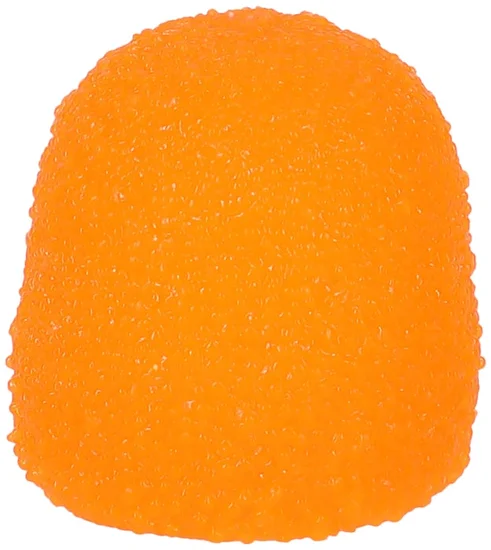 Gummy Gum Drop Squish Toy