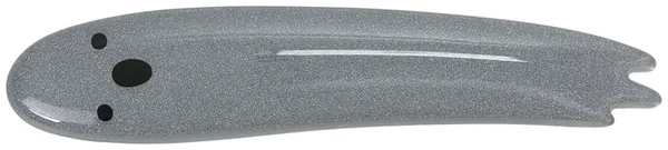 Halloween Jelly Wrist Rest