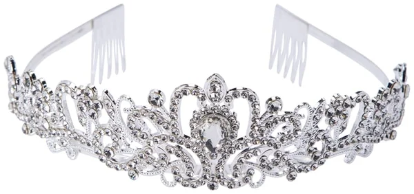Halloween Tiara Headband