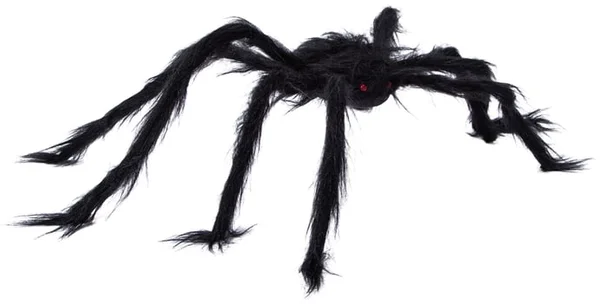Halloween XL Spider