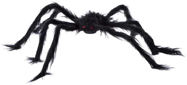 Halloween XL Spider