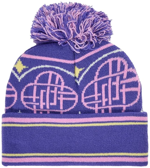 HUNTR/X™ Pom Beanie Hat