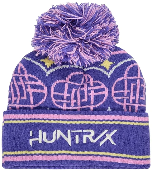 HUNTR/X™ Pom Beanie Hat