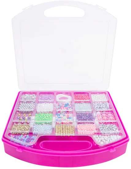 Jewelry Making Studio Kit