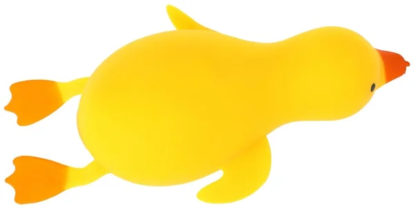 Jumbo Squish Duck